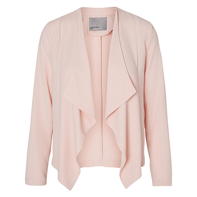  پیراهن زنانه 