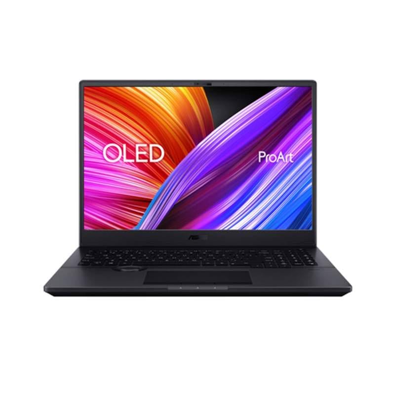  laptop asus 